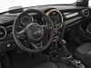 MINI Cooper 2014