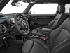 MINI Cooper 2014