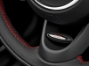 MINI Cooper 2014