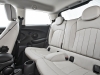 MINI Cooper 2014