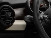 MINI Cooper 2014