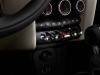 MINI Cooper 2014
