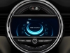 MINI Cooper 2014