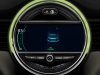 MINI Cooper 2014