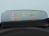 MINI Cooper 2014