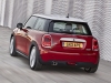 MINI Cooper 2014