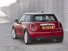 MINI Cooper 2014
