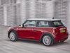 MINI Cooper 2014