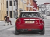 MINI Cooper 2014