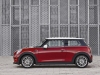 MINI Cooper 2014