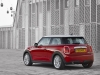 MINI Cooper 2014