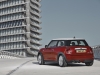 MINI Cooper 2014