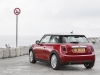 MINI Cooper 2014