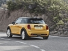 MINI Cooper 2014