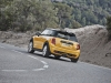 MINI Cooper 2014