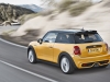 MINI Cooper 2014