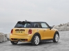 MINI Cooper 2014