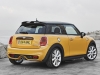 MINI Cooper 2014