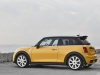 MINI Cooper 2014