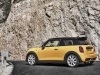 MINI Cooper 2014
