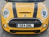MINI Cooper 2014