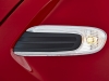 MINI Cooper 2014