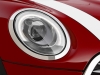 MINI Cooper 2014