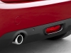 MINI Cooper 2014