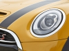 MINI Cooper 2014