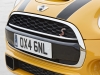 MINI Cooper 2014