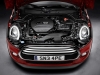 MINI Cooper 2014