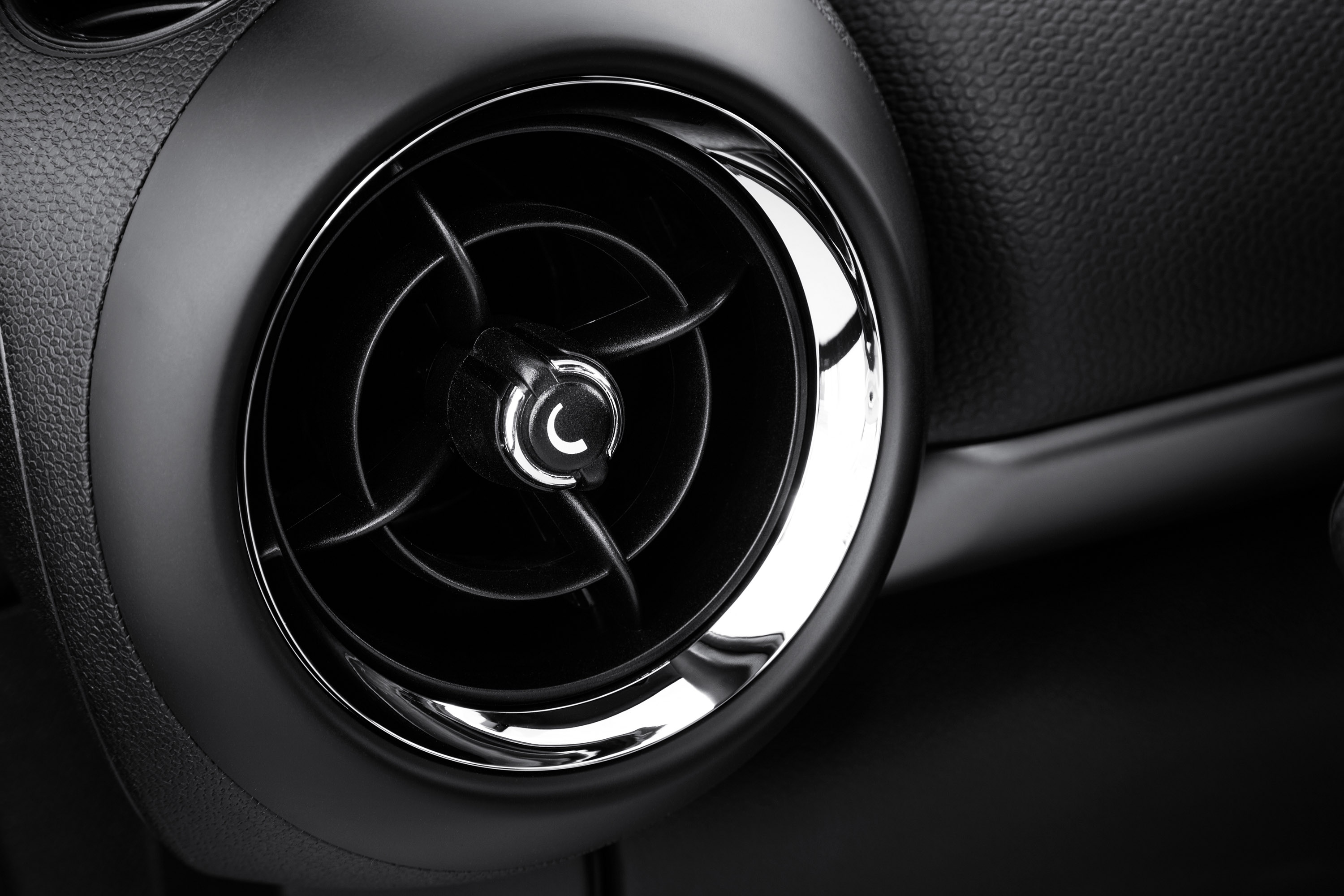 Mini Countryman photo #40