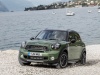 2014 Mini Countryman thumbnail photo 57499