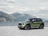 2014 Mini Countryman thumbnail photo 57500