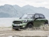 2014 Mini Countryman thumbnail photo 57501