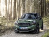 2014 Mini Countryman thumbnail photo 57504