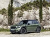 2014 Mini Countryman thumbnail photo 57505