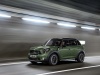 Mini Countryman 2014