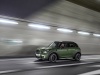 Mini Countryman 2014