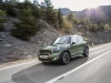 2014 Mini Countryman thumbnail photo 57510