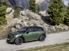 2014 Mini Countryman thumbnail photo 57511