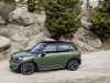 2014 Mini Countryman thumbnail photo 57512