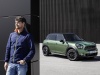 Mini Countryman 2014