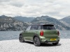 Mini Countryman 2014