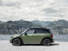 Mini Countryman 2014