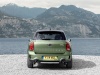 Mini Countryman 2014