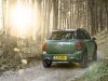 Mini Countryman 2014