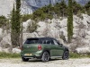 Mini Countryman 2014