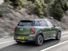 Mini Countryman 2014