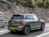 Mini Countryman 2014